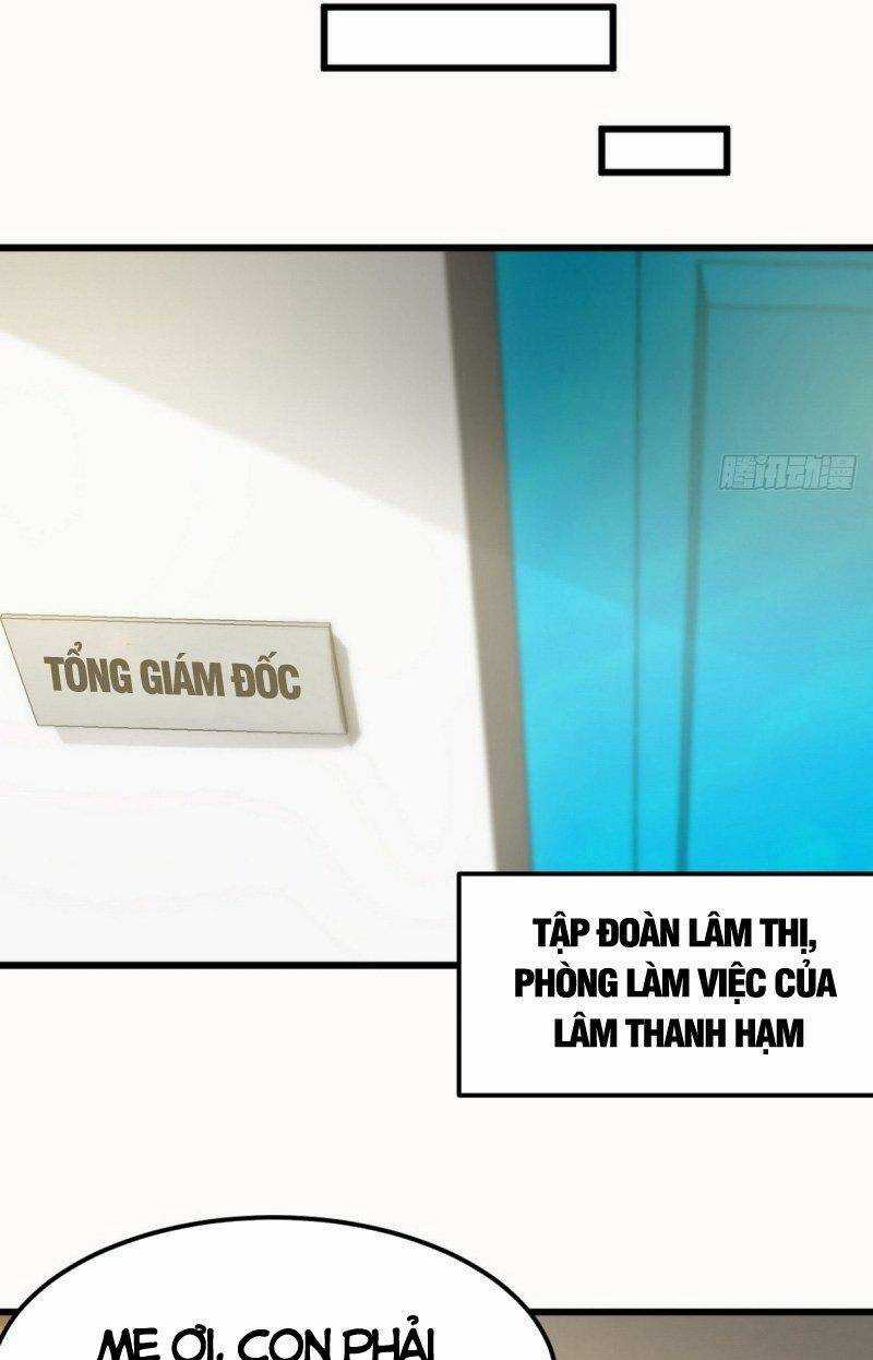 Long Vương Điện Chapter 158 trang 16