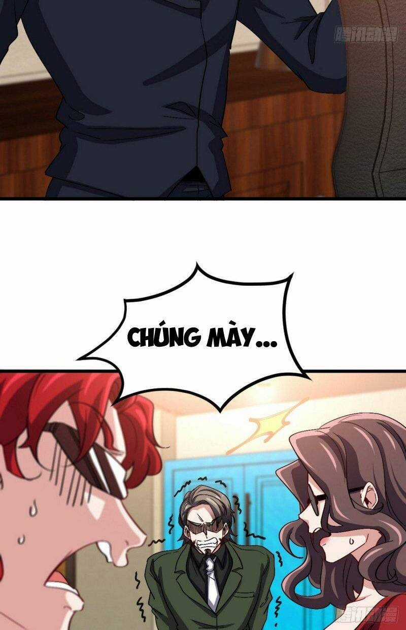 Long Vương Điện Chapter 159 trang 1