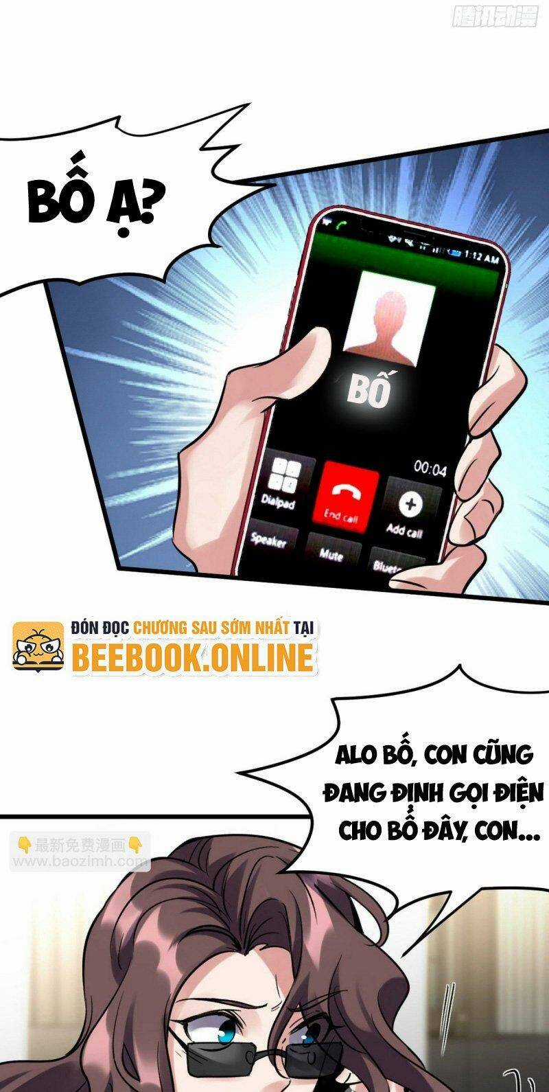 Long Vương Điện Chapter 159 trang 17