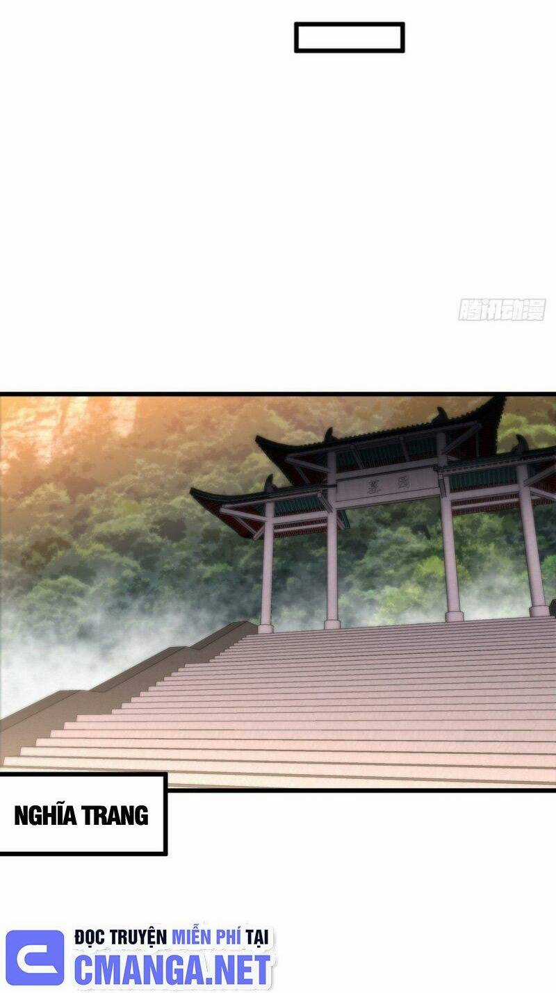 Long Vương Điện Chapter 159 trang 20