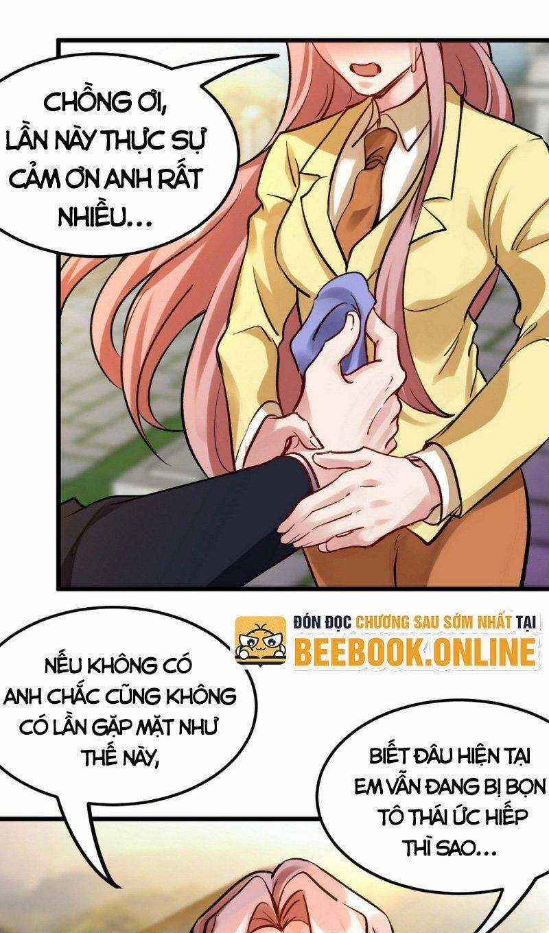 Long Vương Điện Chapter 159 trang 25