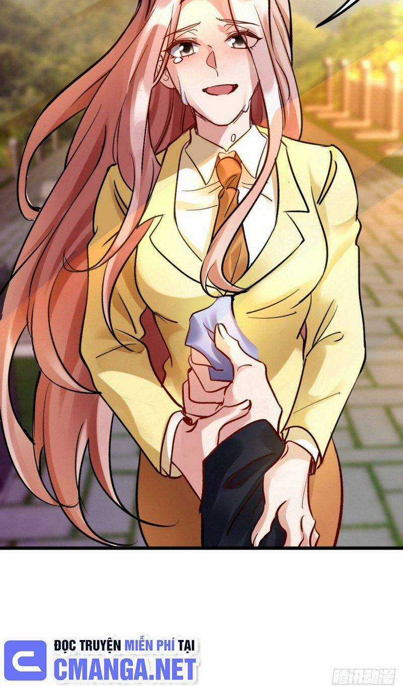 Long Vương Điện Chapter 159 trang 26