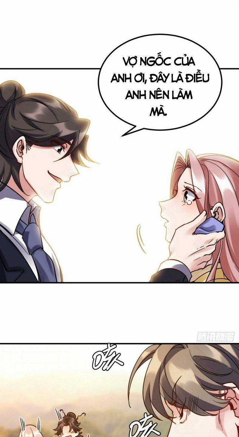 Long Vương Điện Chapter 159 trang 27