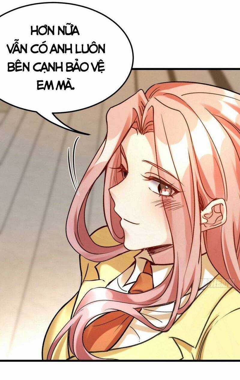 Long Vương Điện Chapter 160 trang 12