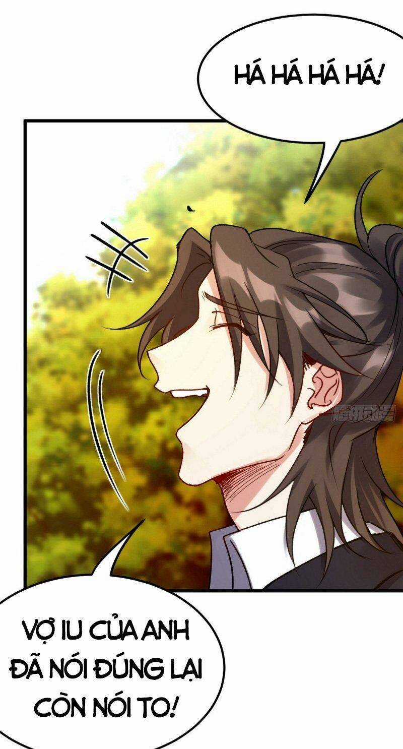 Long Vương Điện Chapter 160 trang 13