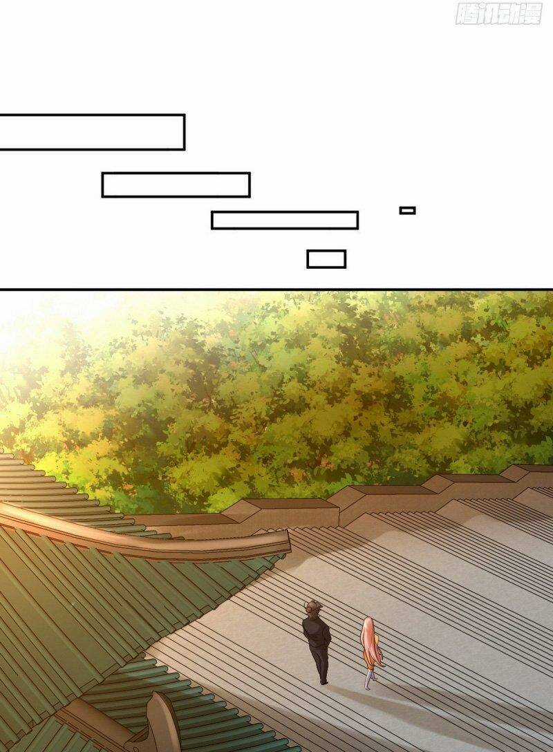 Long Vương Điện Chapter 160 trang 7