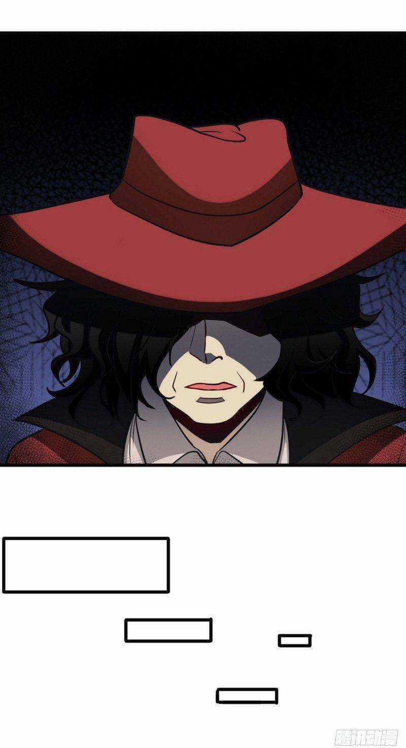 Long Vương Điện Chapter 161 trang 24