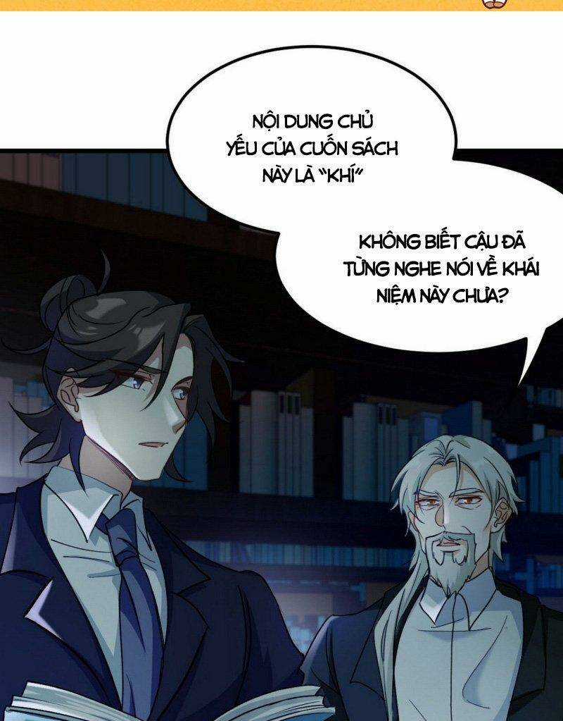 Long Vương Điện Chapter 163 trang 0