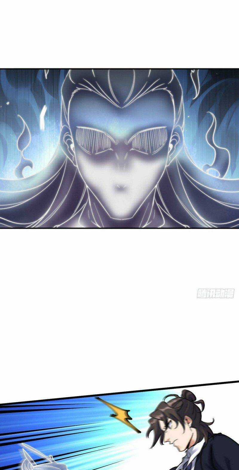 Long Vương Điện Chapter 163 trang 17