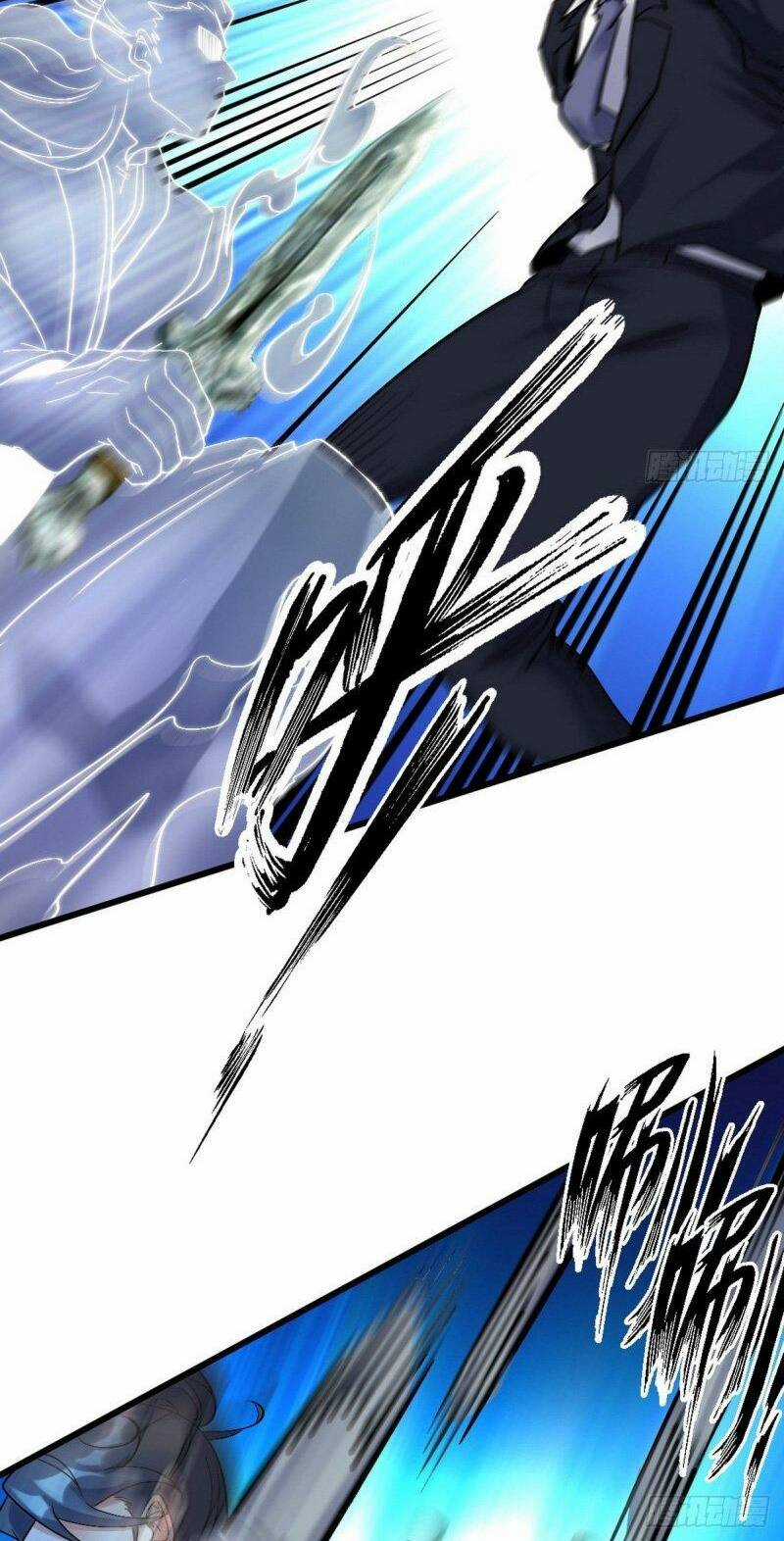 Long Vương Điện Chapter 163 trang 18