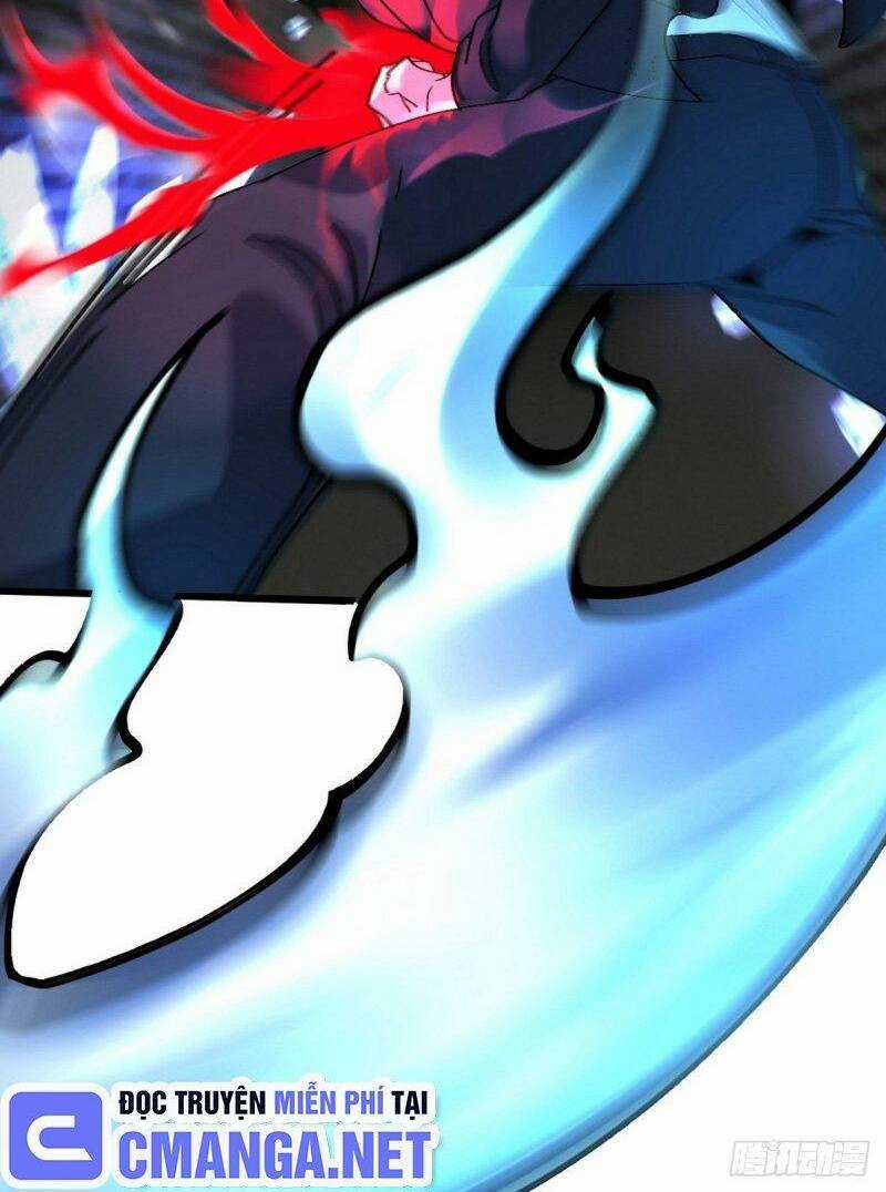 Long Vương Điện Chapter 163 trang 21