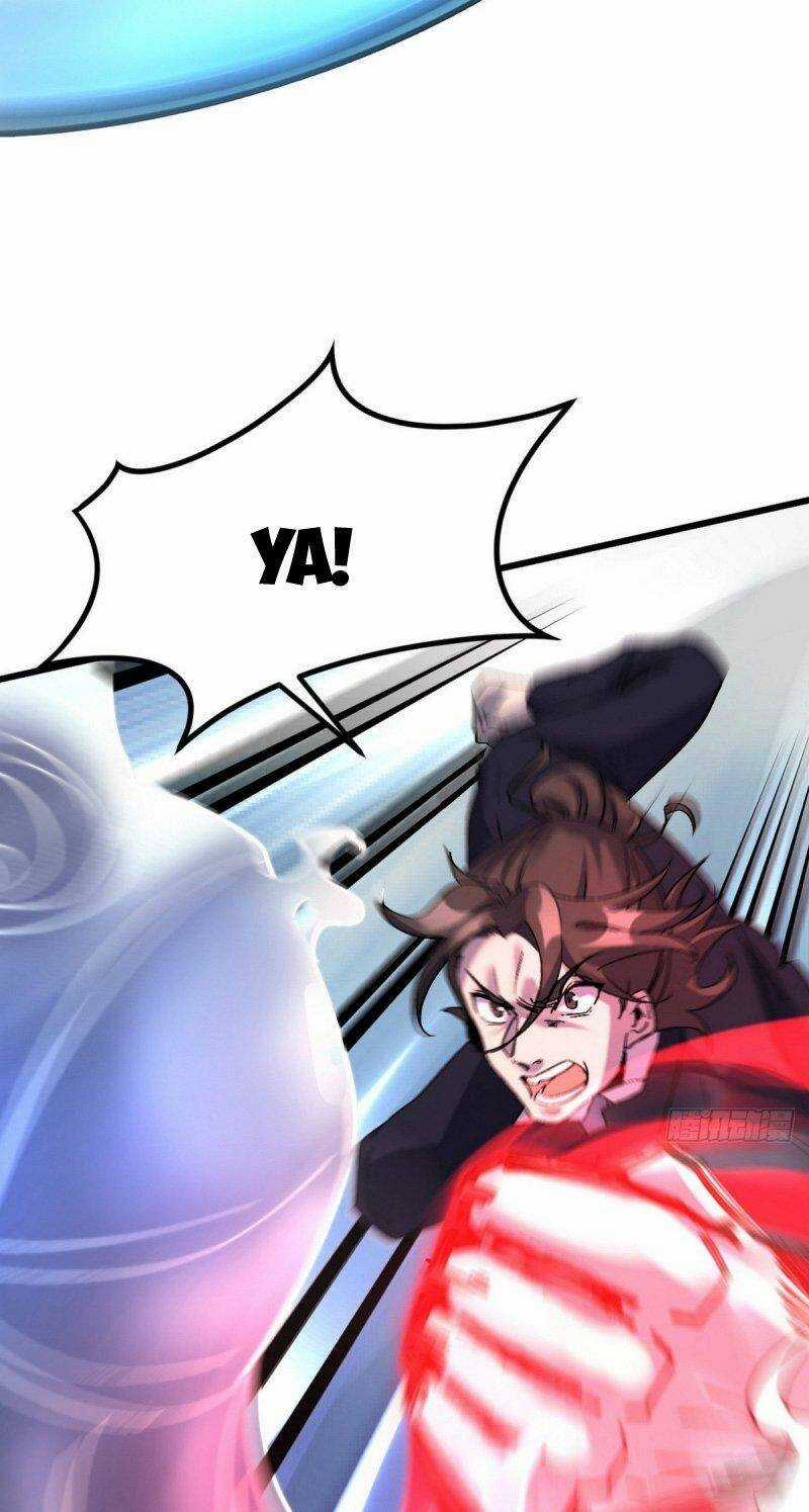 Long Vương Điện Chapter 163 trang 22