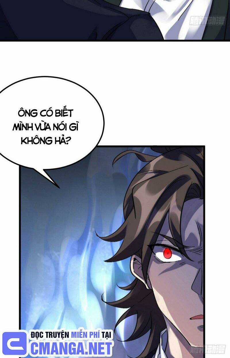Long Vương Điện Chapter 164 trang 1