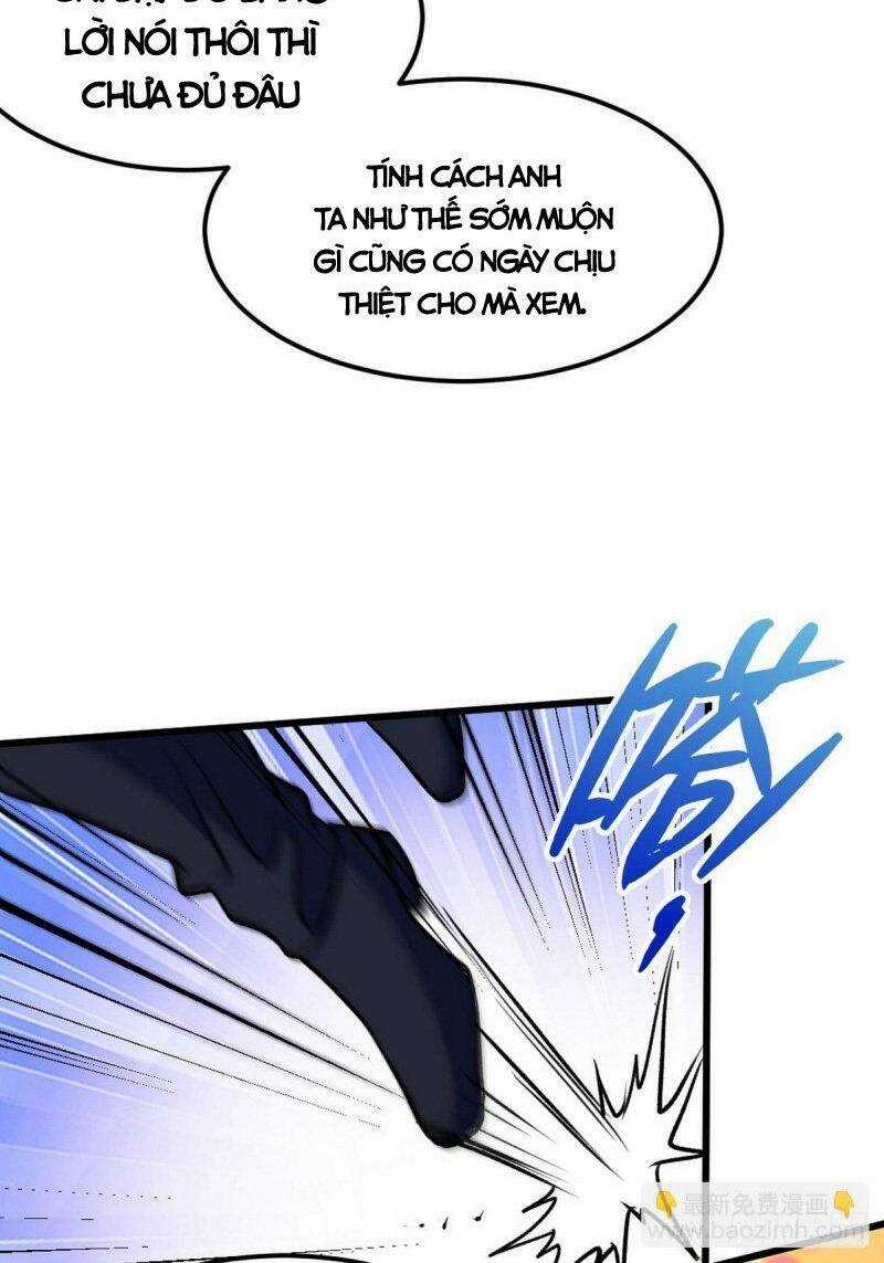 Long Vương Điện Chapter 164 trang 28