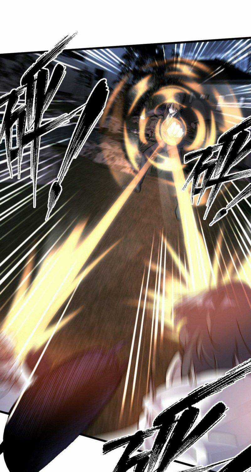 Long Vương Điện Chapter 166 trang 7