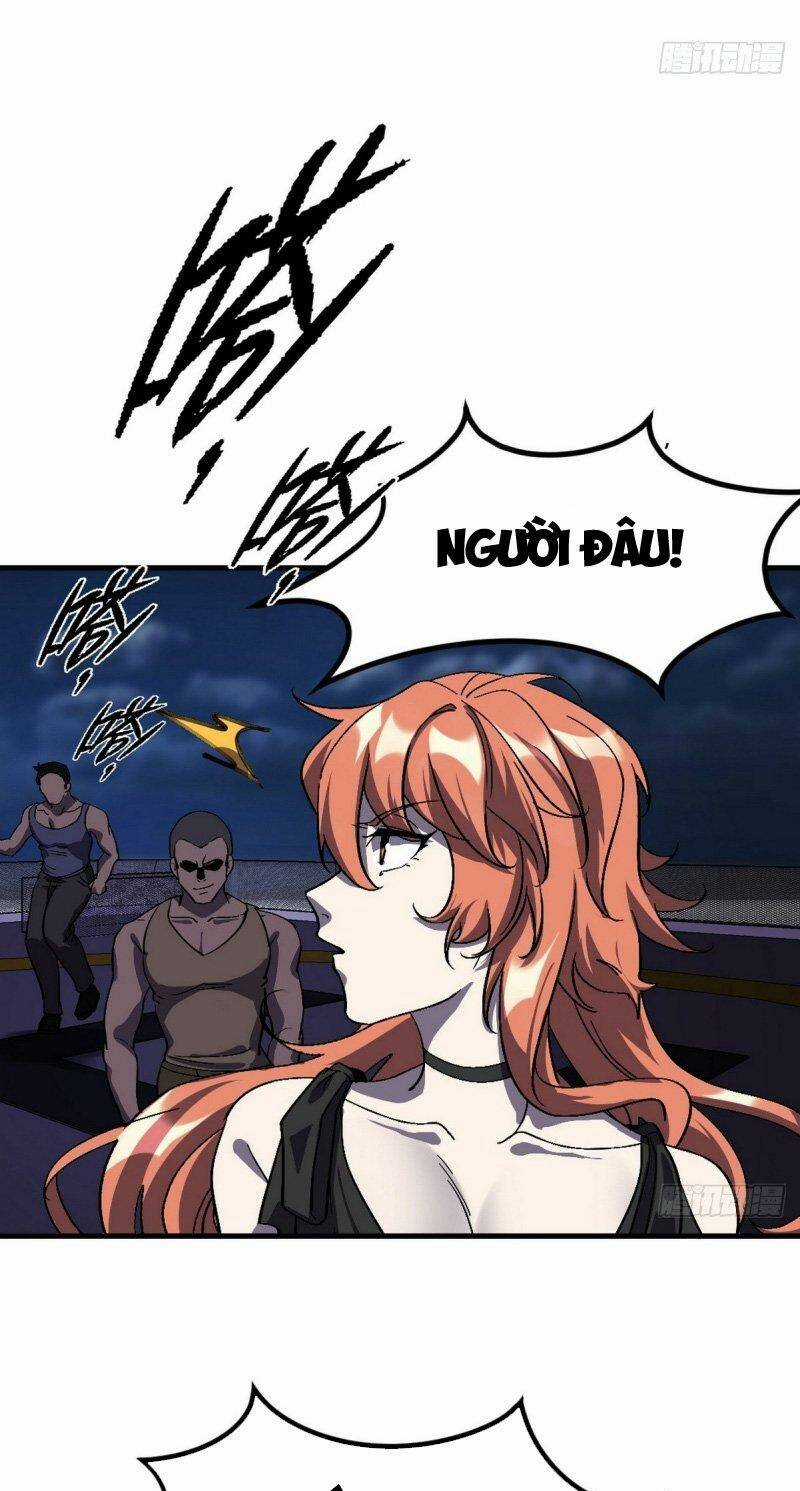 Long Vương Điện Chapter 169 trang 7