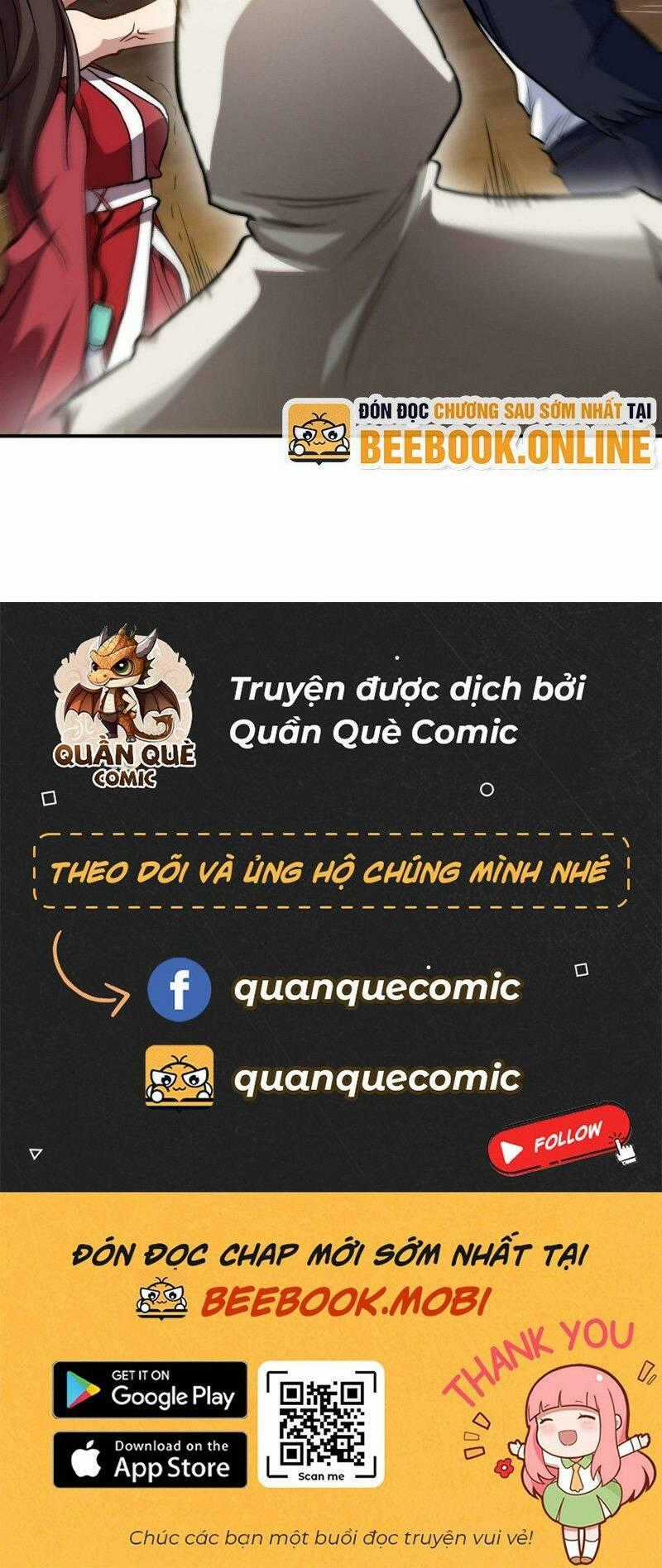 Long Vương Điện Chapter 172 trang 26