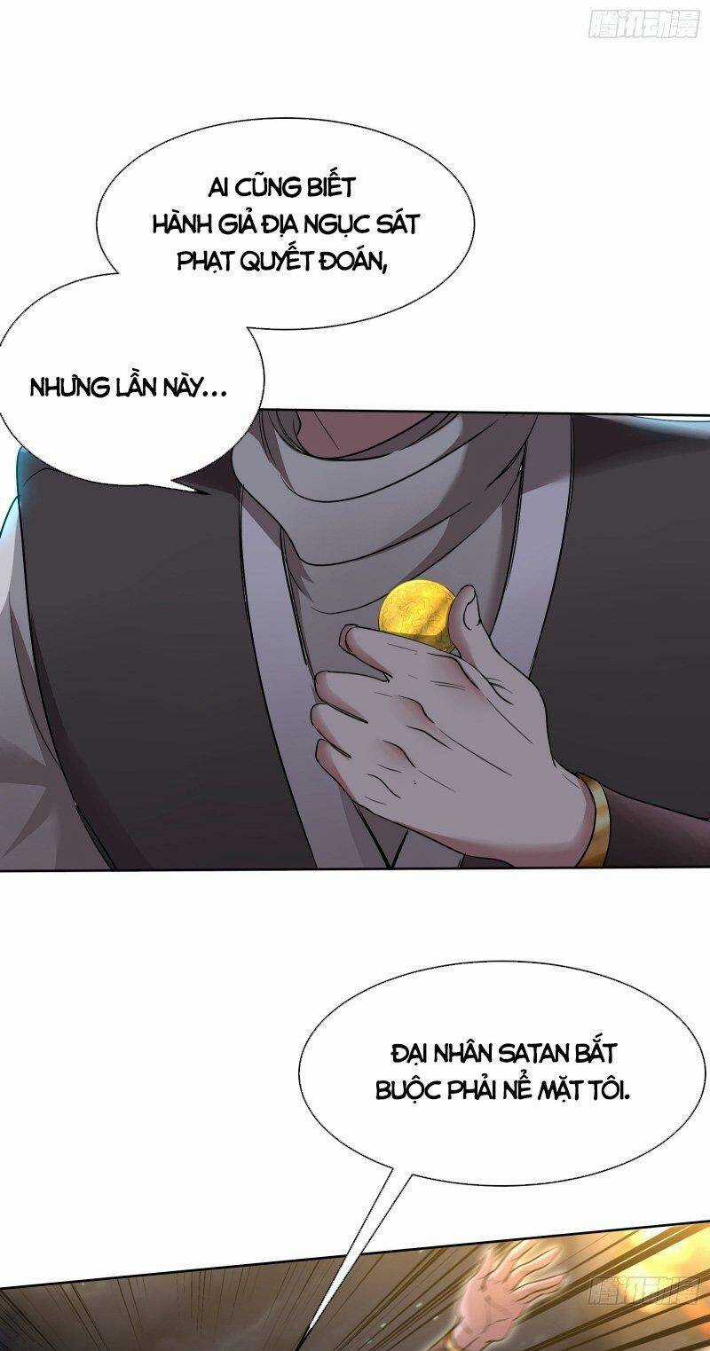 Long Vương Điện Chapter 173 trang 13