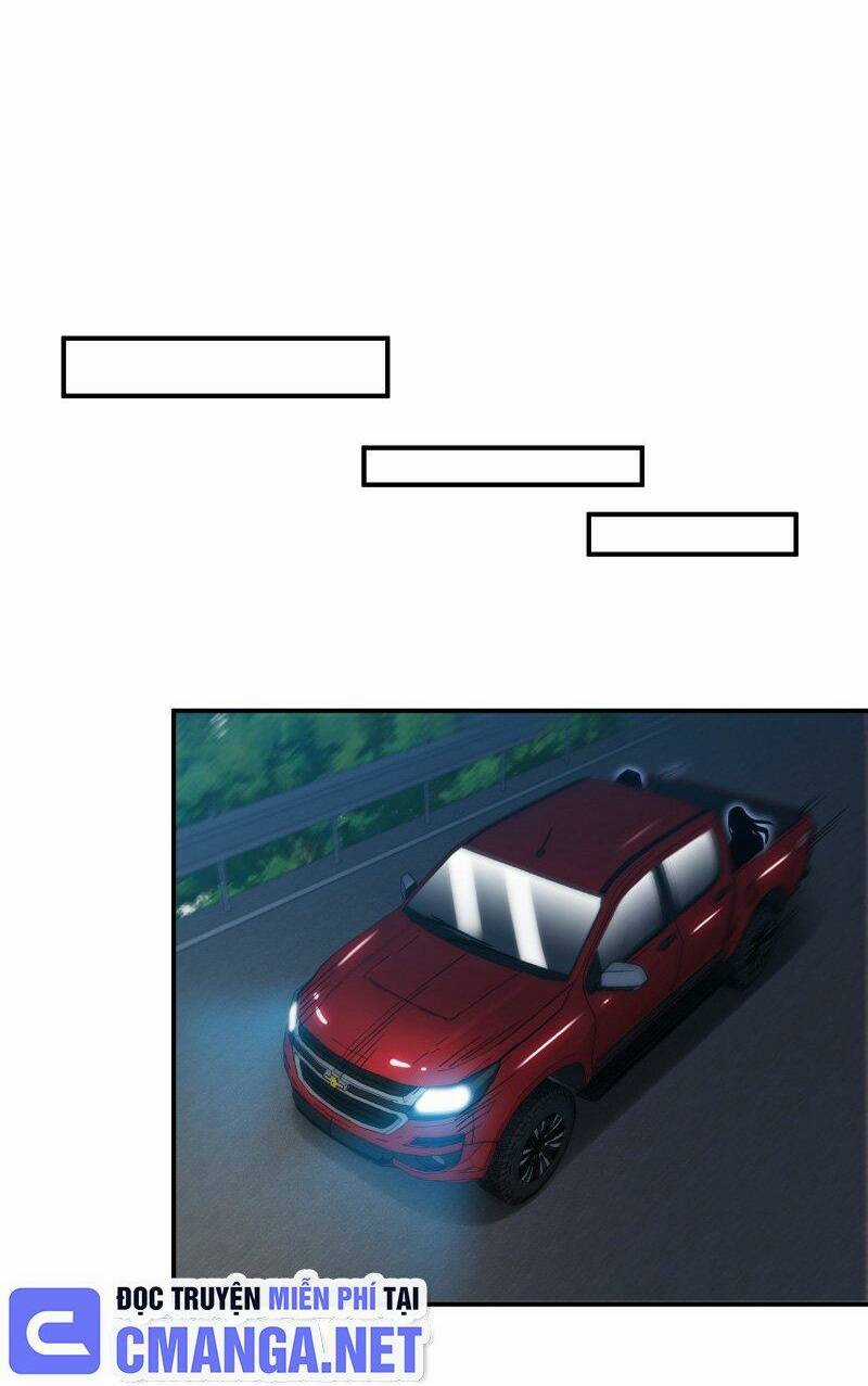 Long Vương Điện Chapter 173 trang 24