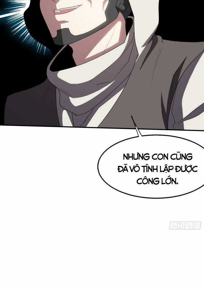 Long Vương Điện Chapter 173 trang 29