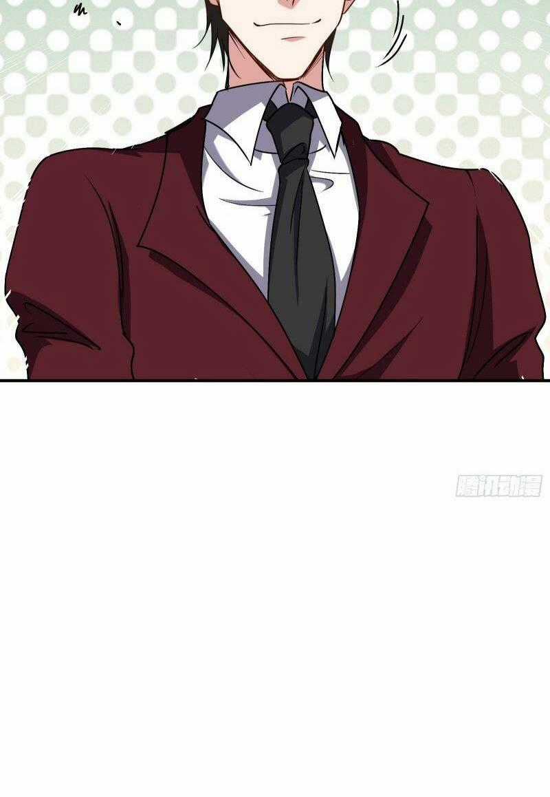 Long Vương Điện Chapter 176 trang 29