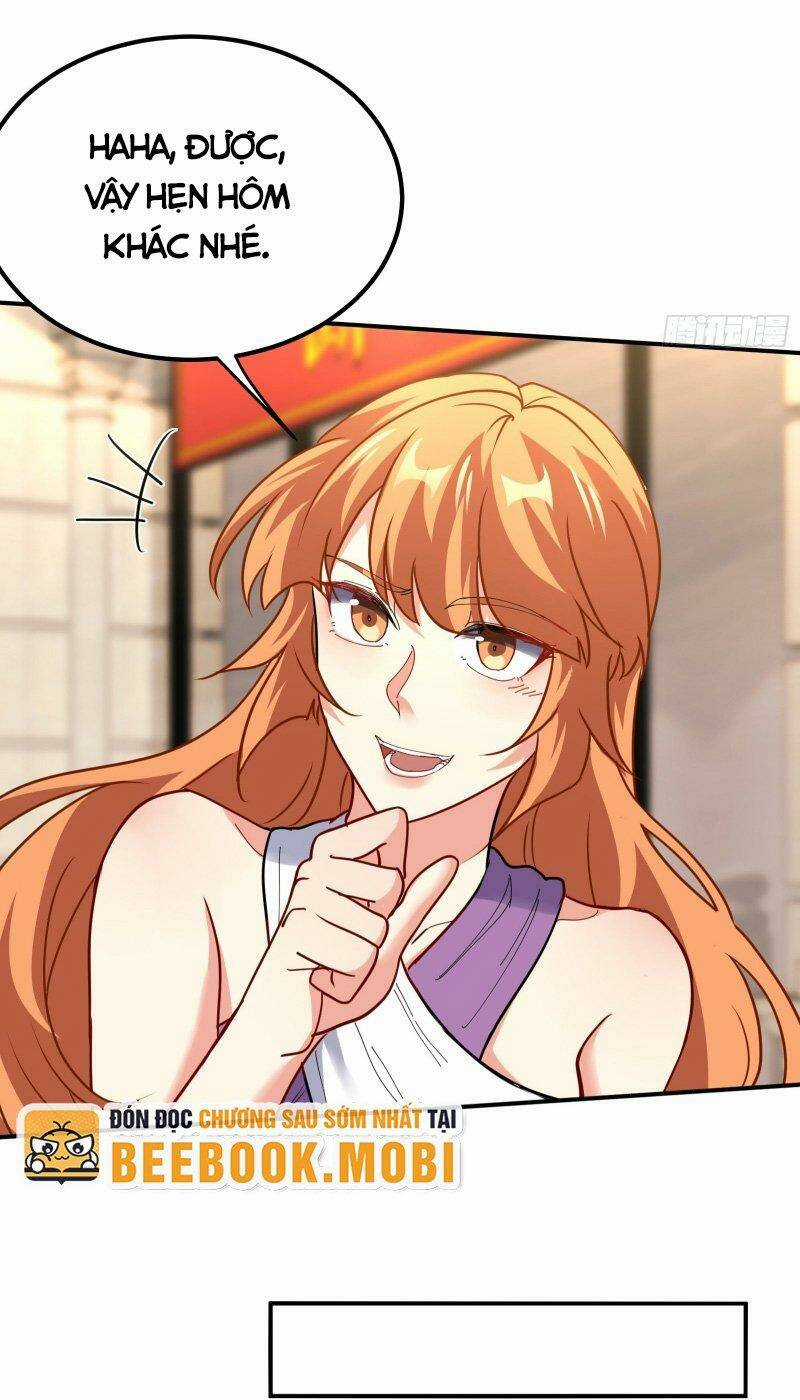 Long Vương Điện Chapter 179 trang 15