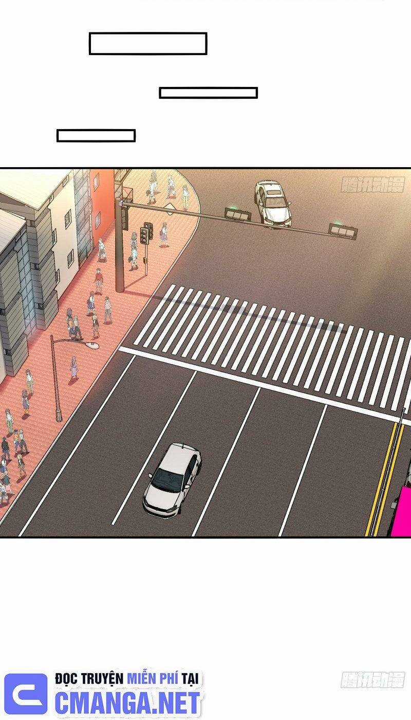 Long Vương Điện Chapter 179 trang 16