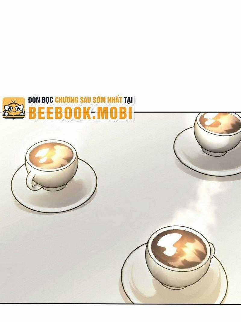 Long Vương Điện Chapter 181 trang 0