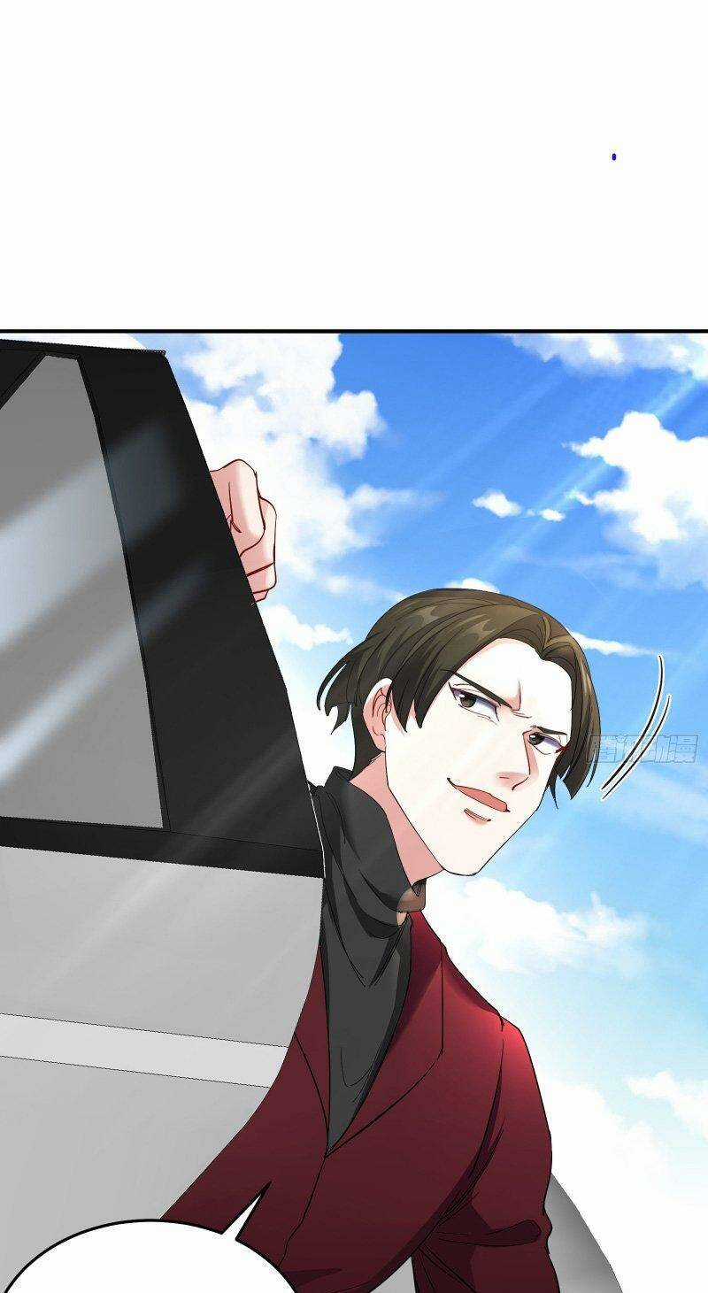 Long Vương Điện Chapter 189 trang 13