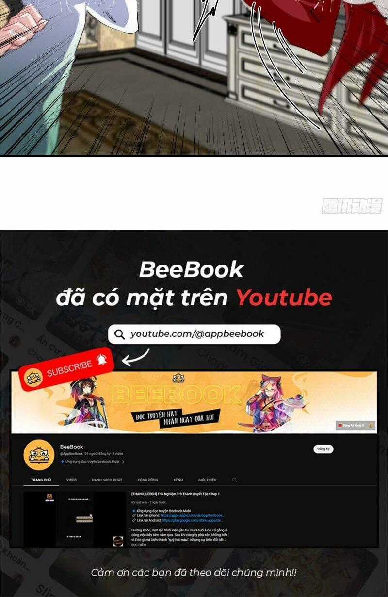 Long Vương Điện Chapter 192 trang 30