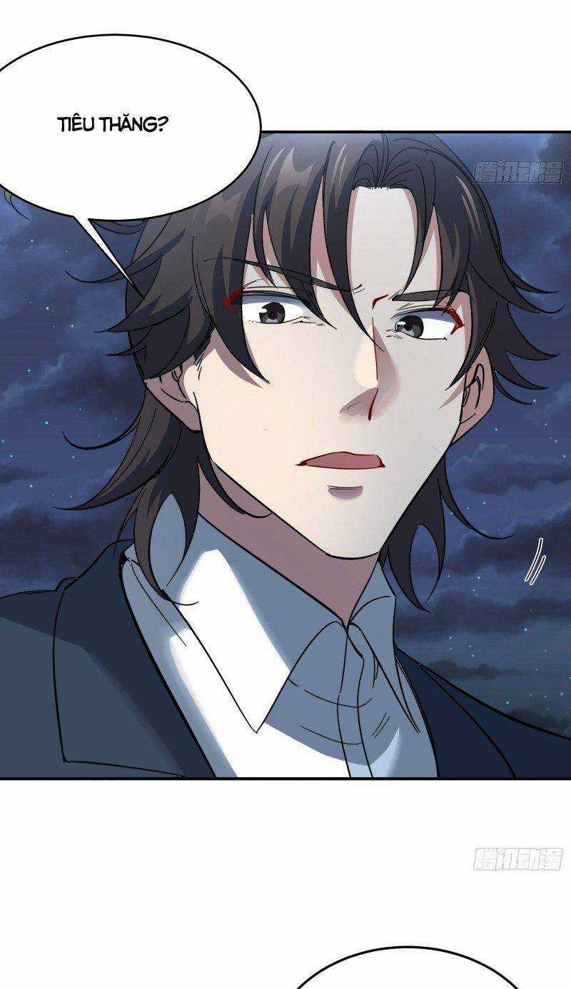 Long Vương Điện Chapter 196 trang 2