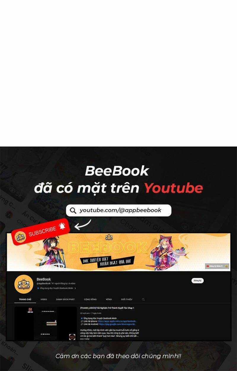 Long Vương Điện Chapter 198 trang 34