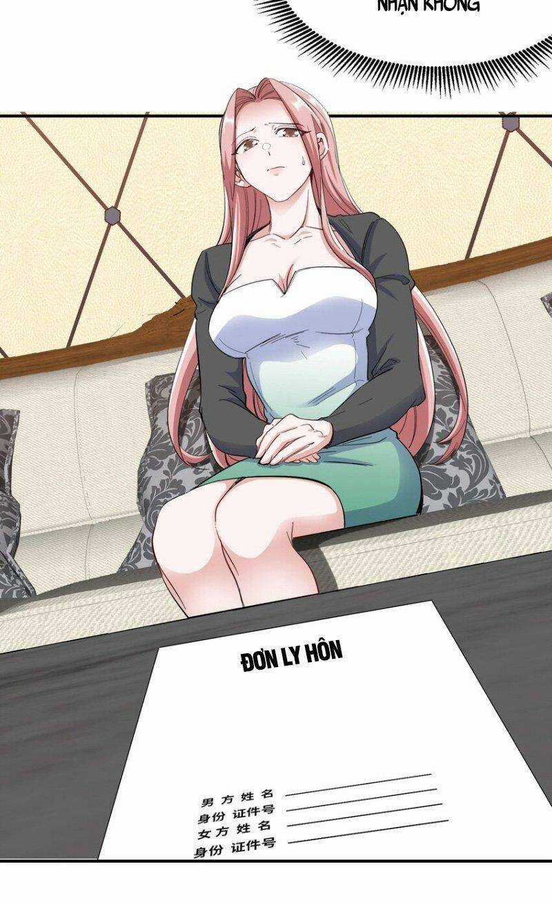 Long Vương Điện Chapter 199 trang 25