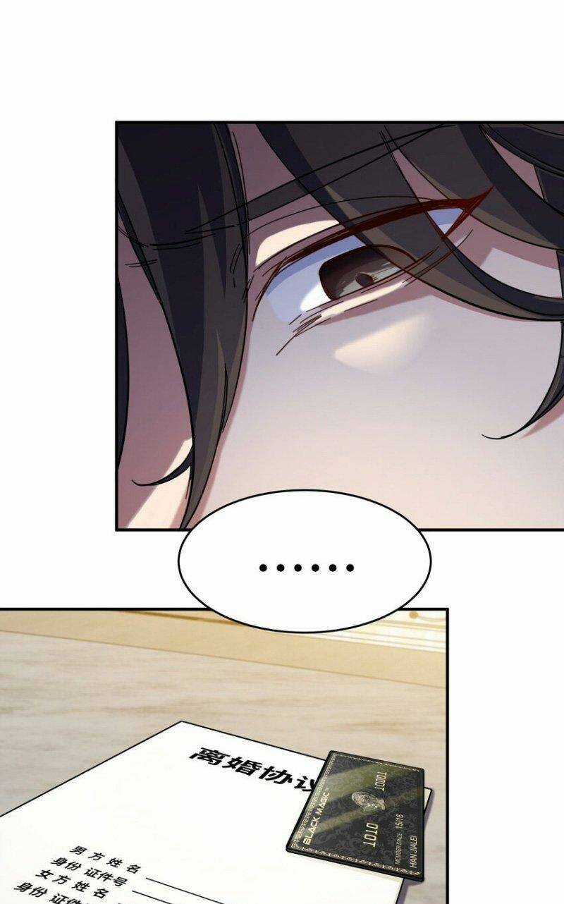 Long Vương Điện Chapter 200 trang 27