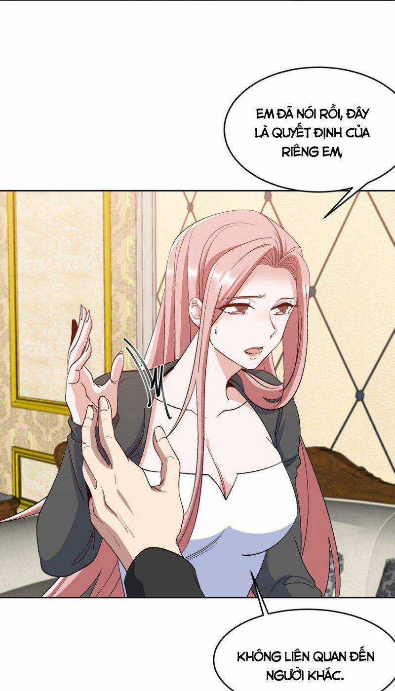 Long Vương Điện Chapter 200 trang 7