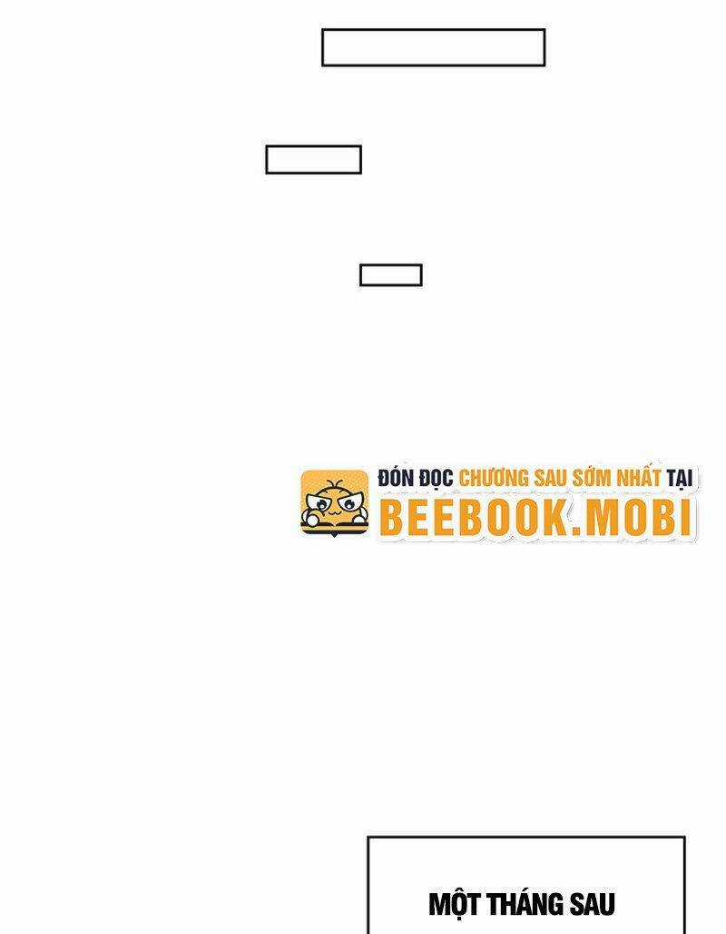 Long Vương Điện Chapter 201 trang 6