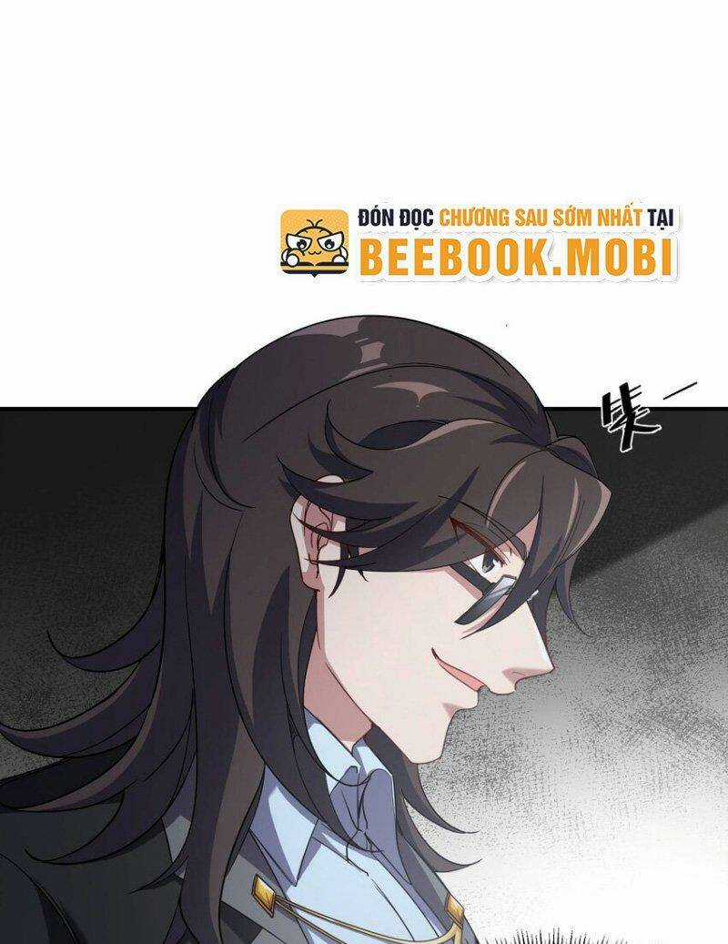 Long Vương Điện Chapter 203 trang 6