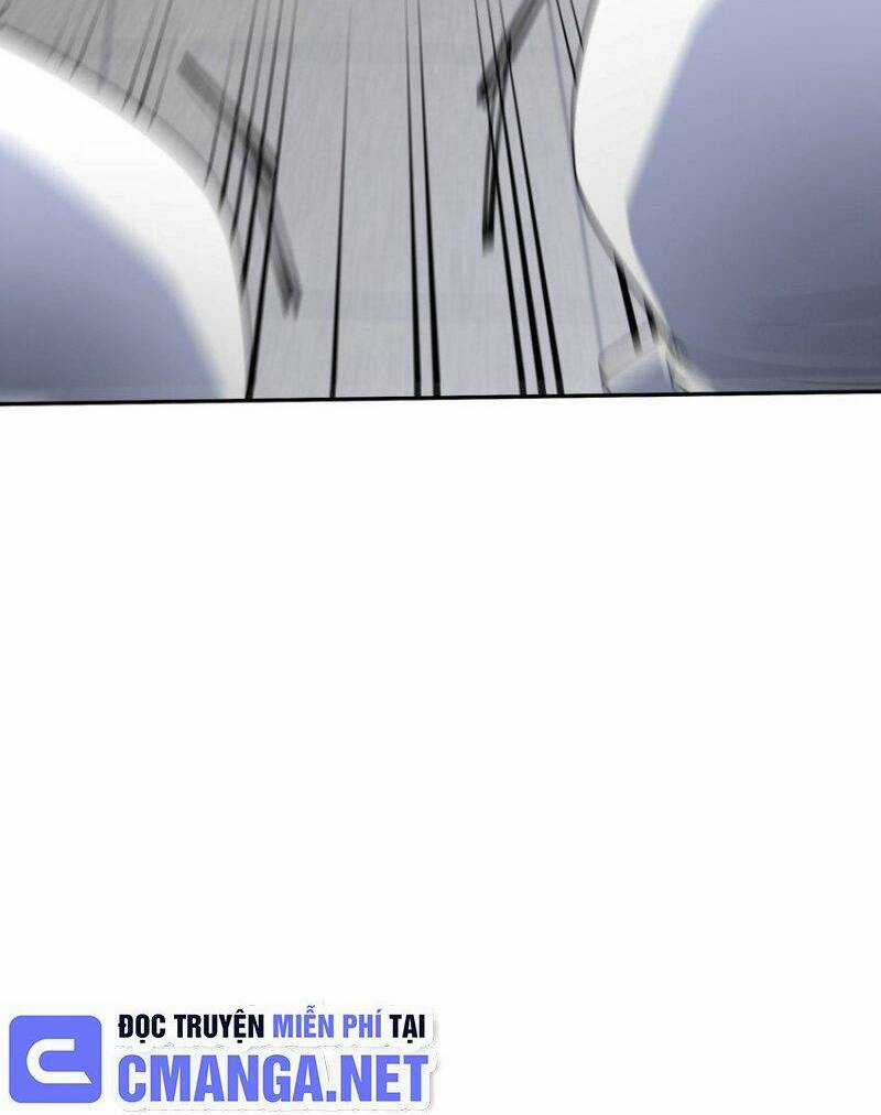 Long Vương Điện Chapter 207 trang 2