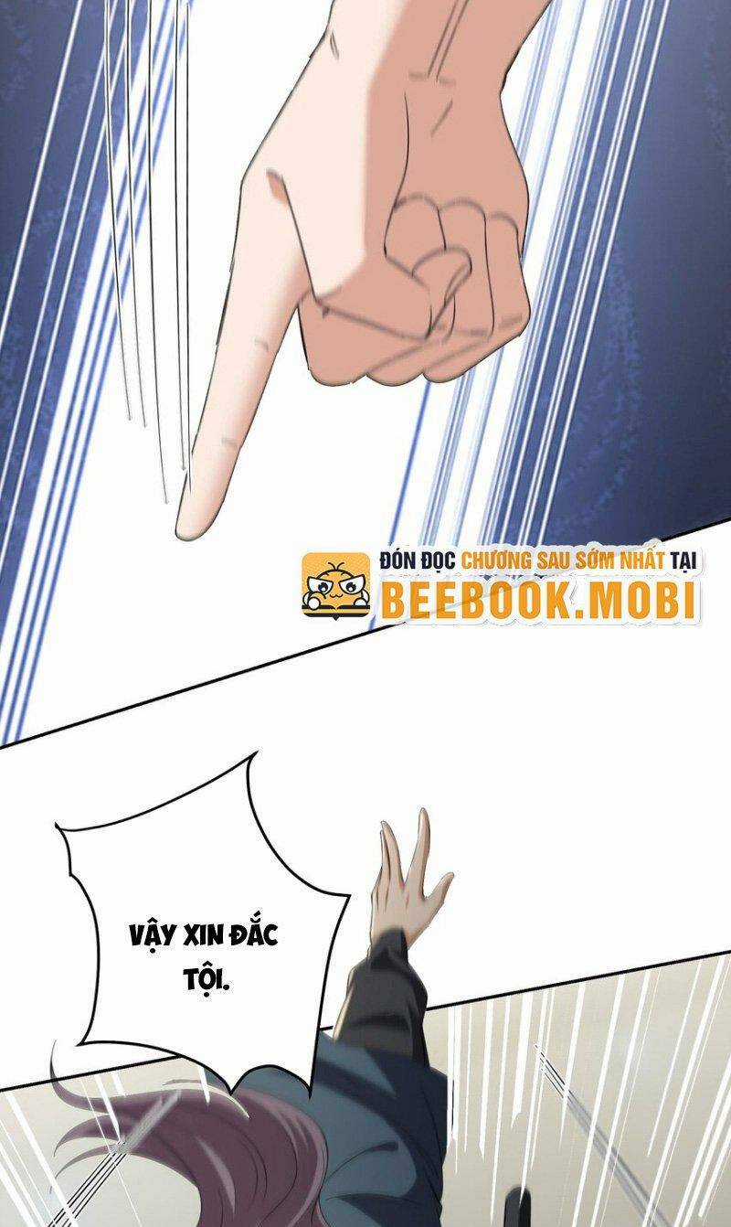 Long Vương Điện Chapter 208 trang 25