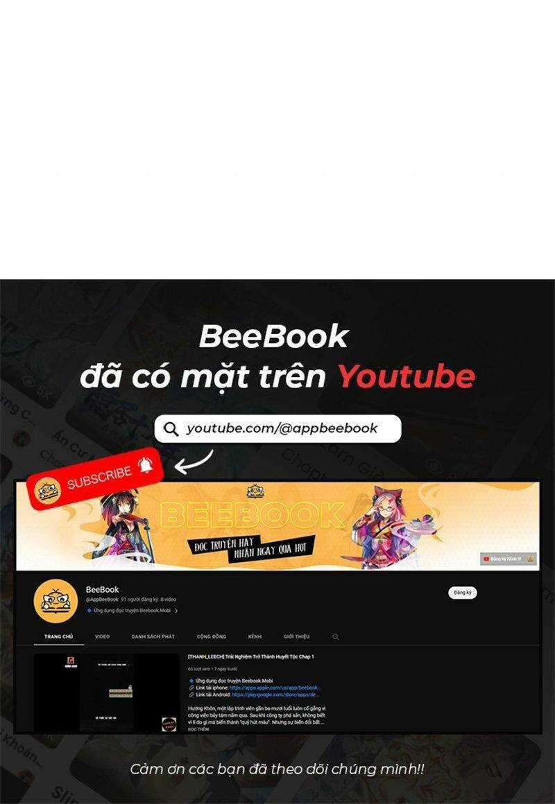 Long Vương Điện Chapter 209 trang 36