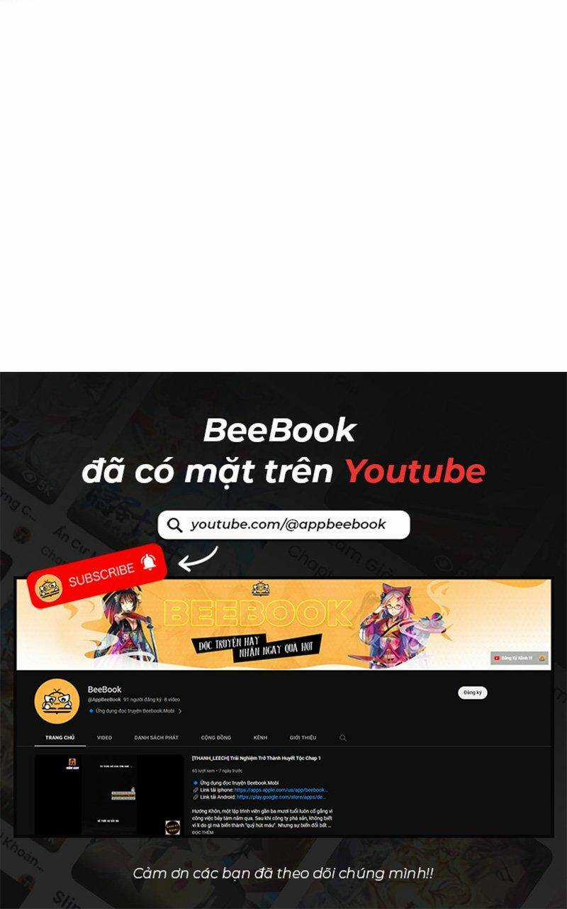 Long Vương Điện Chapter 211 trang 35