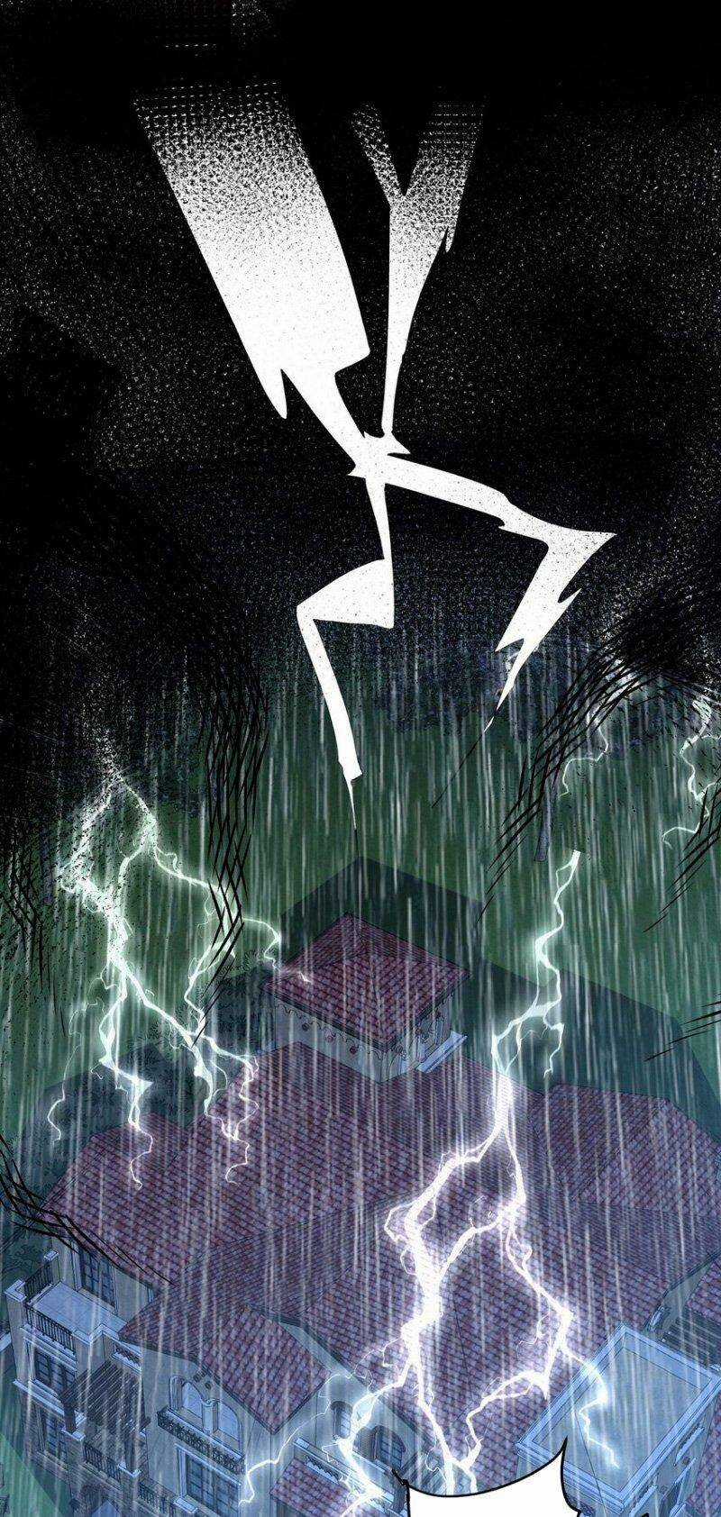 Long Vương Điện Chapter 212 trang 12