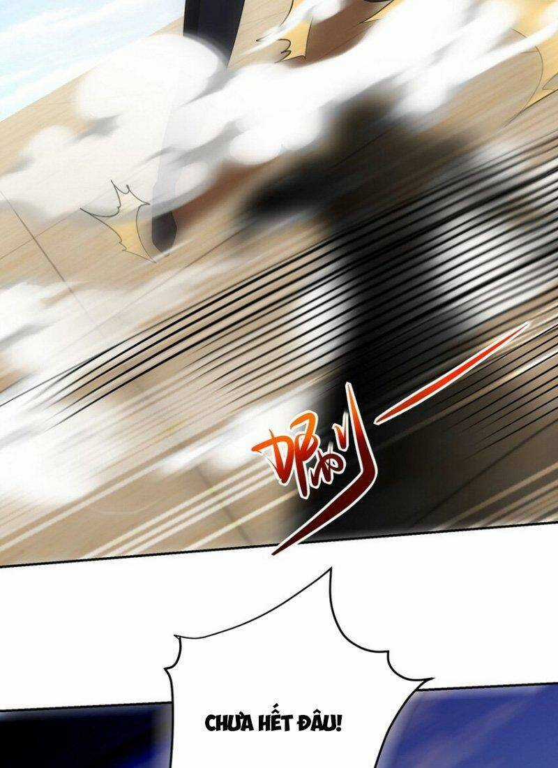 Long Vương Điện Chapter 214 trang 10