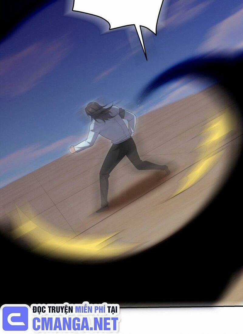 Long Vương Điện Chapter 214 trang 11