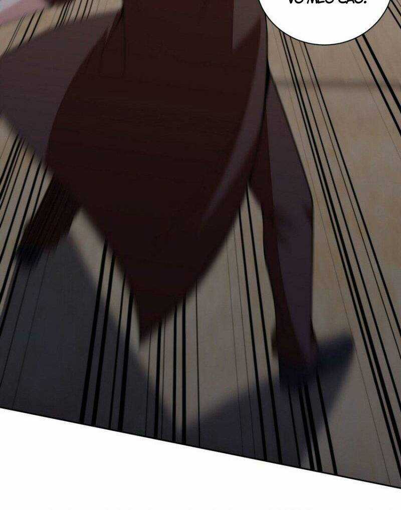 Long Vương Điện Chapter 215 trang 2