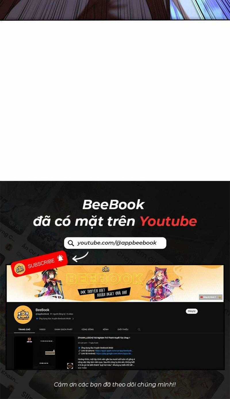 Long Vương Điện Chapter 215 trang 30