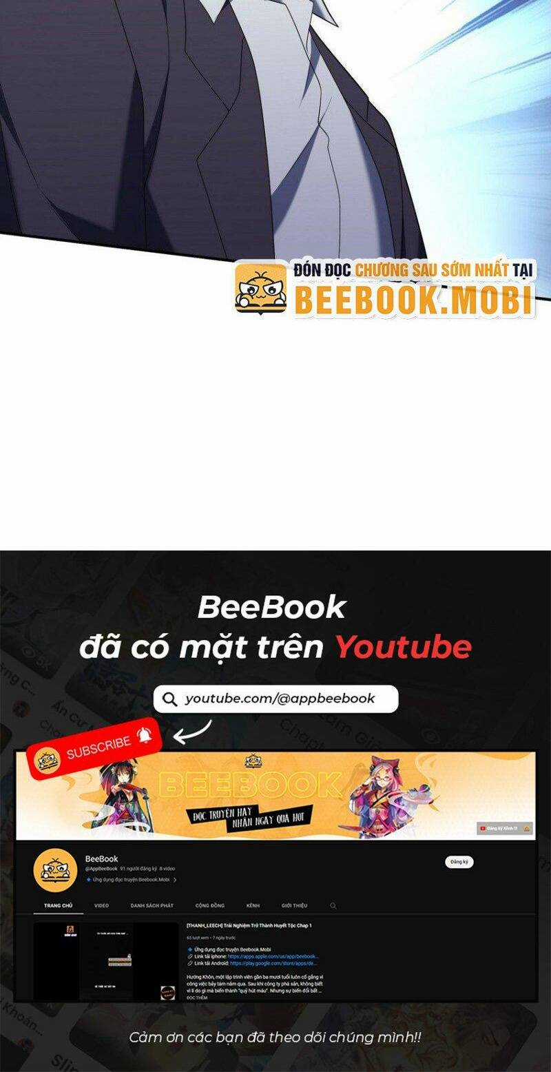 Long Vương Điện Chapter 217 trang 31