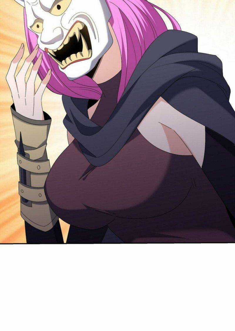 Long Vương Điện Chapter 220 trang 26