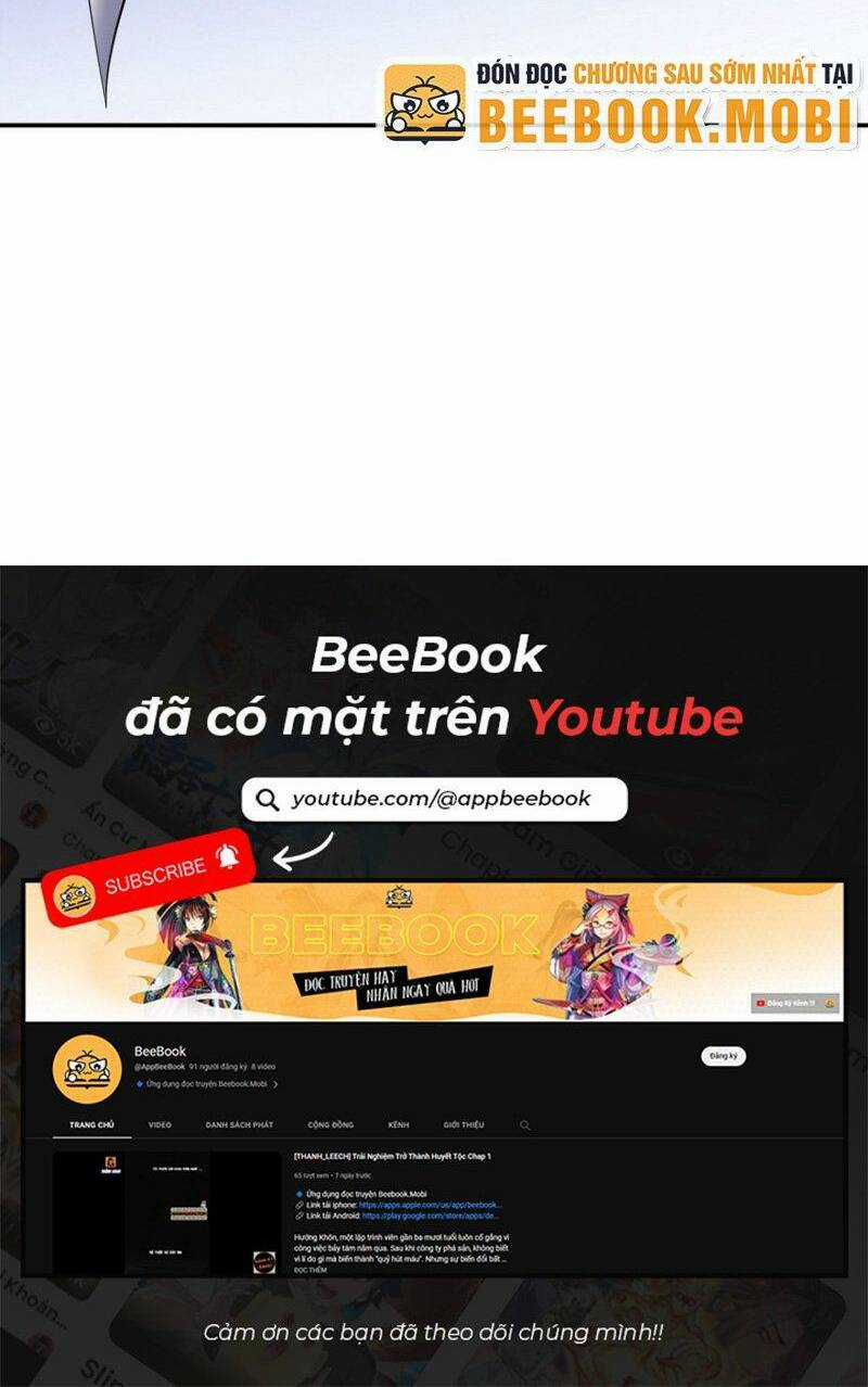 Long Vương Điện Chapter 223 trang 36