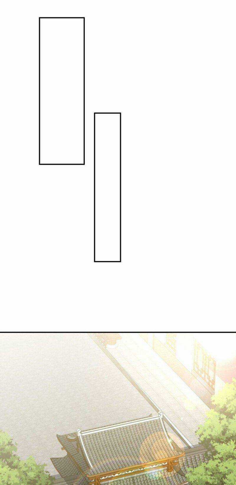 Long Vương Điện Chapter 224 trang 11